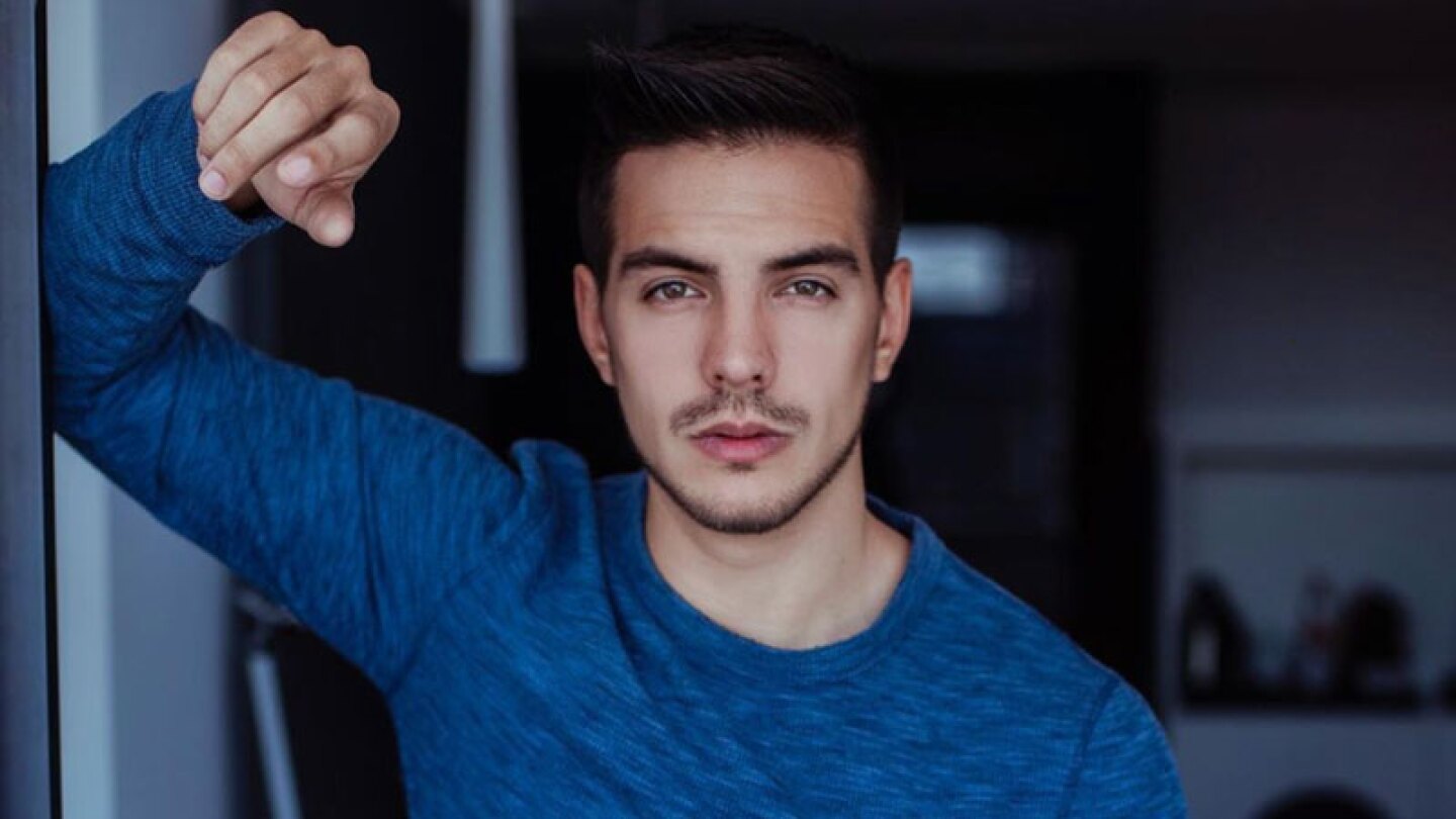 vadhir derbez nombre