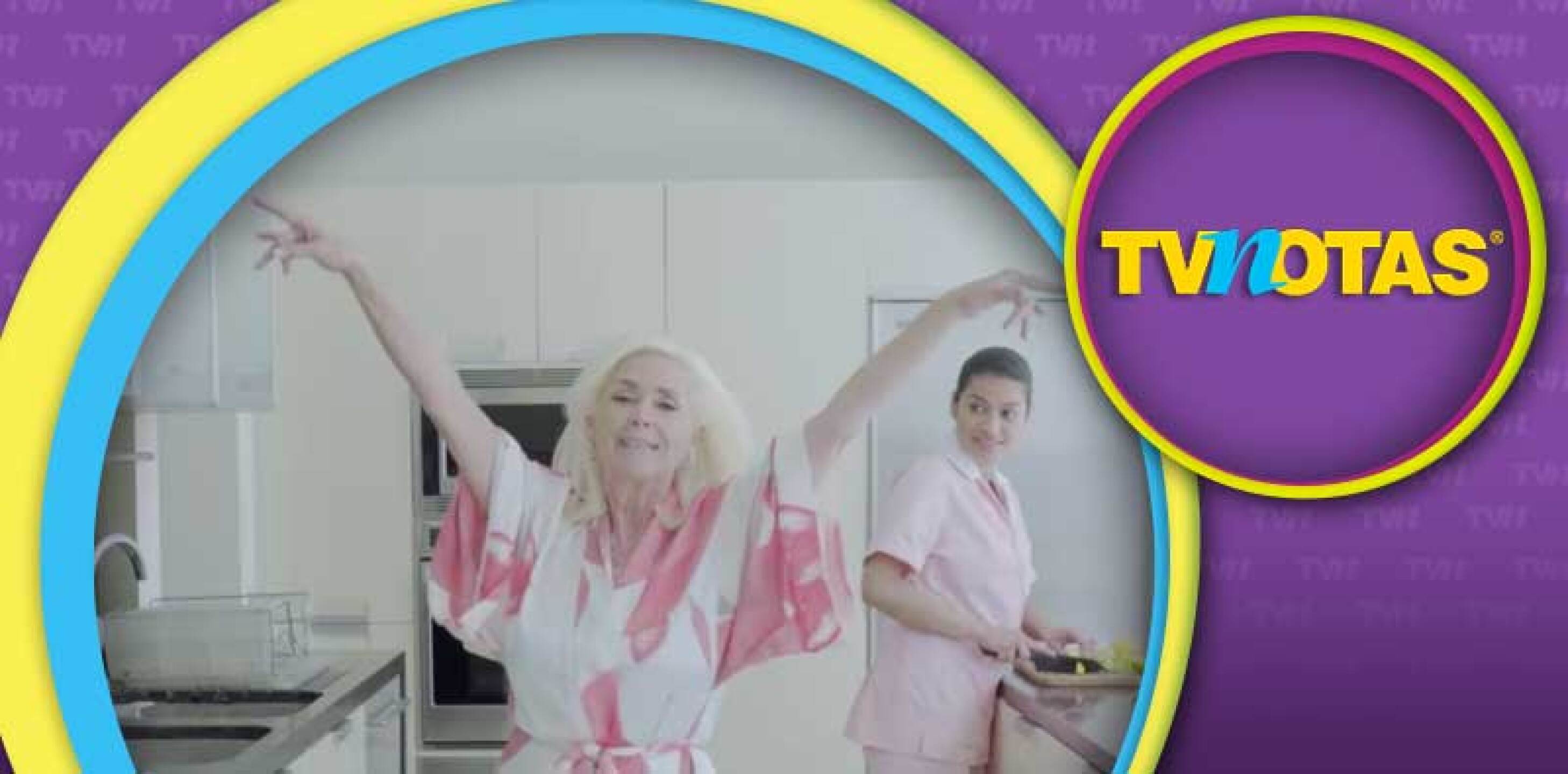 Hasta el momento tiene más de mil visitas.