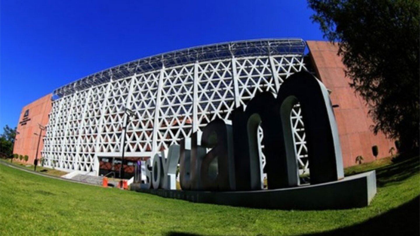 UAM lanzará otra convocatoria.
