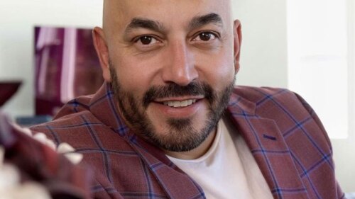 lupillo rivera robo canciones sobrina responde tía