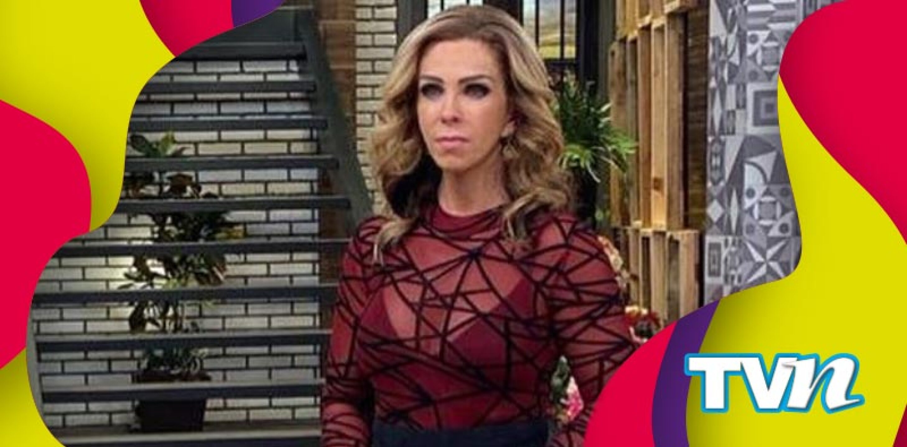 rocio sanchez azuara