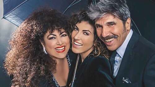 Ana Victoria Verdaguer