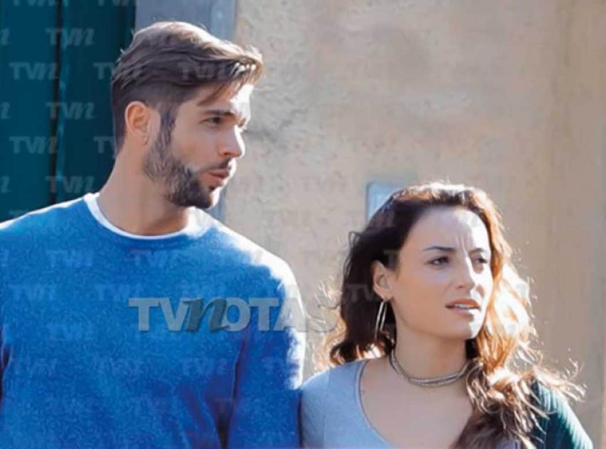 horacio pancheri y marimar vega terapia truene detalles errores relación