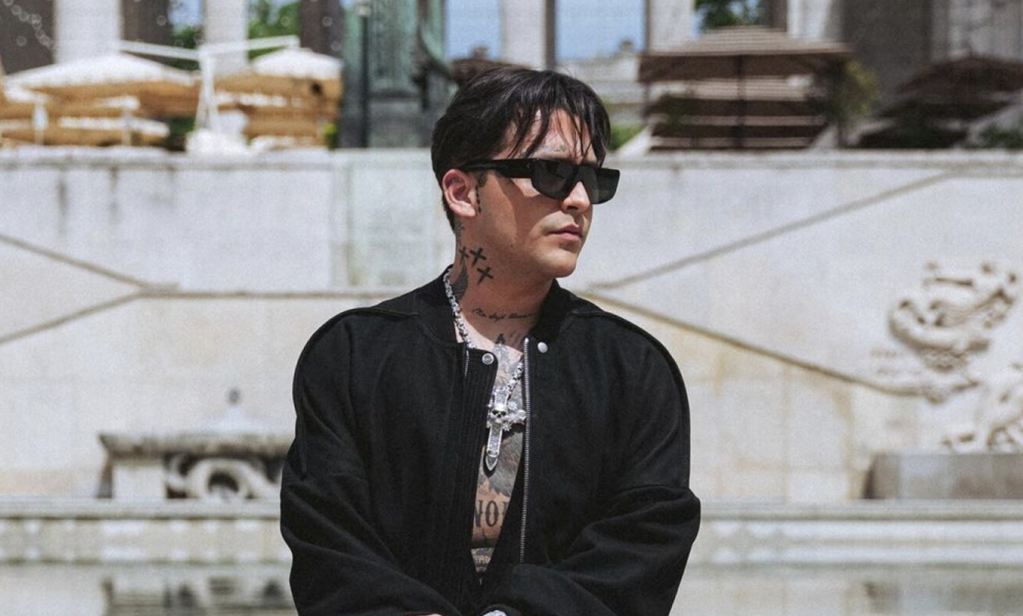 Nodal sale del hospital