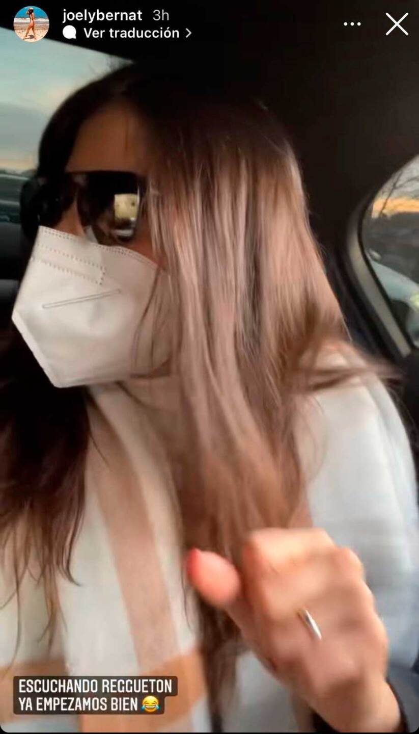 Anillo de compromiso