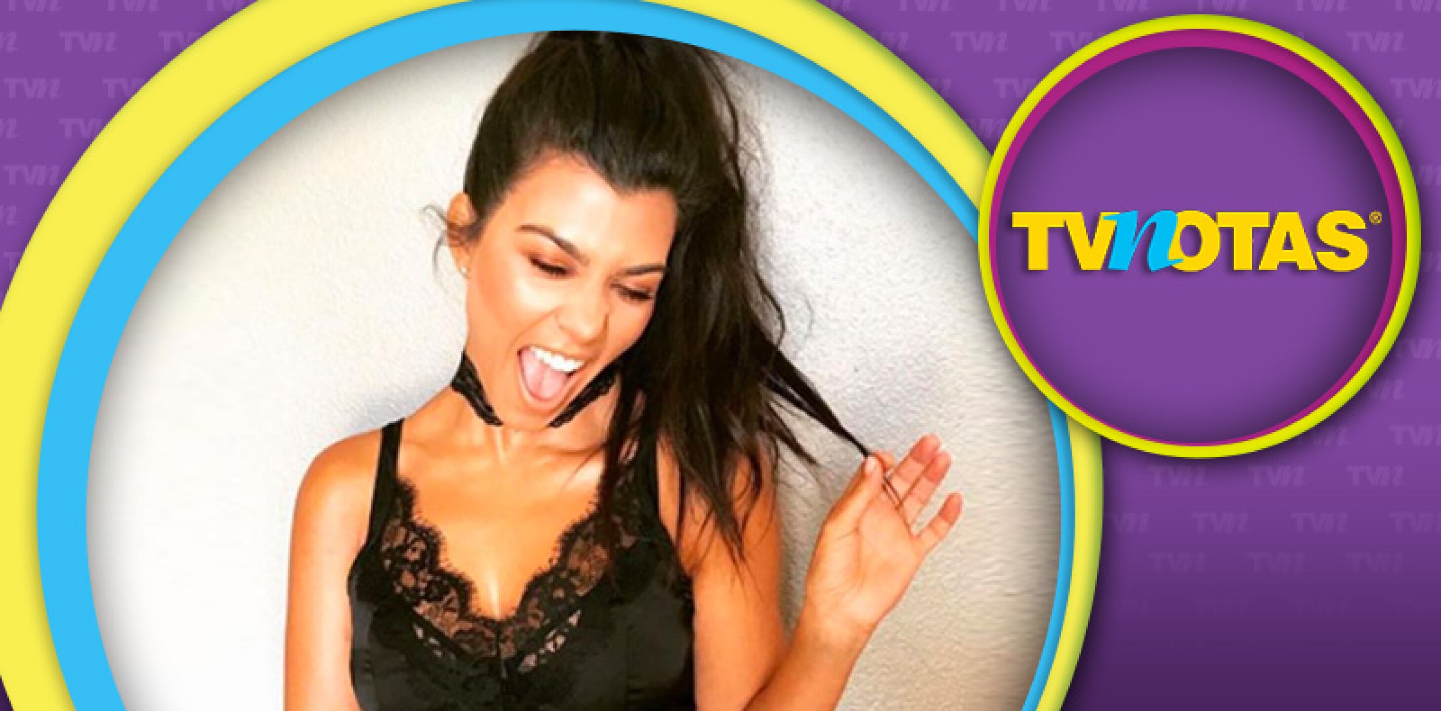 kourtney_fotopolemica_w.jpg