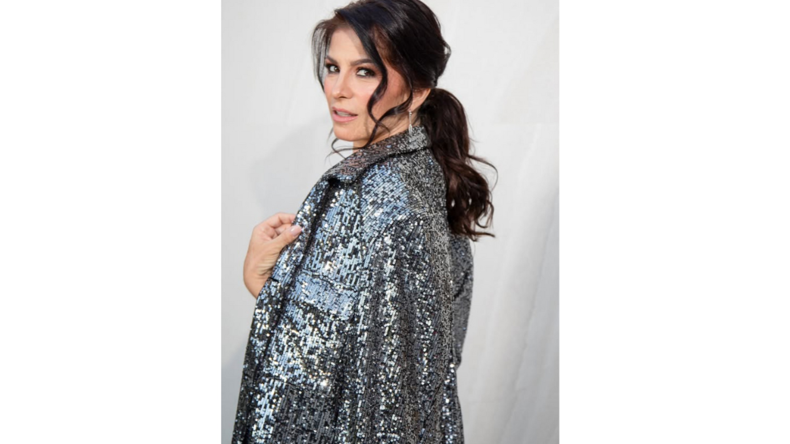 Eugenio Derbez reaparece tras revelación de Alessandra Rosaldo de el término de su relación