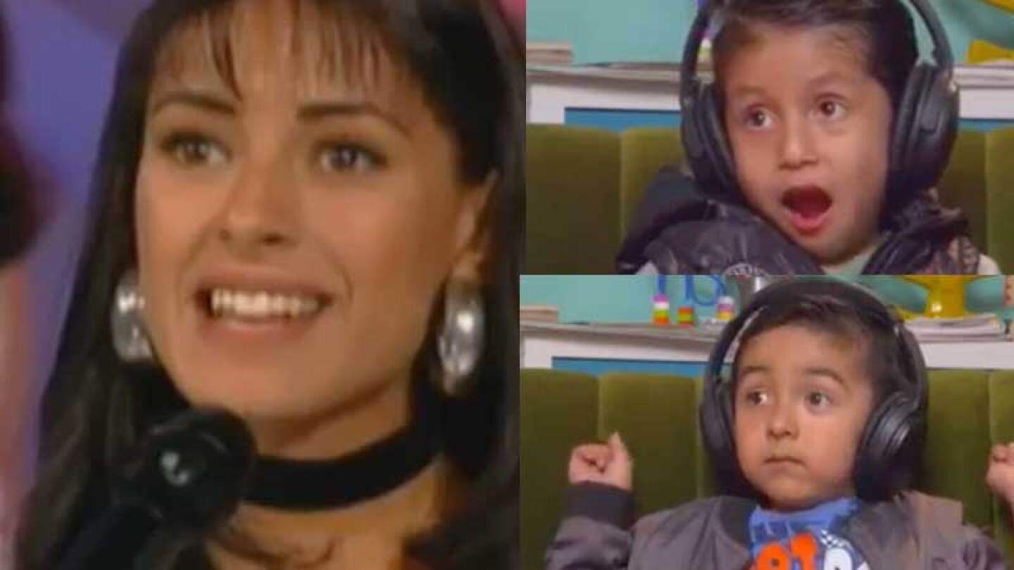 Varios coincidieron que se ve mejor actualmente.