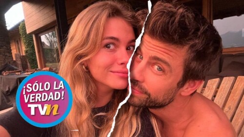 Clara Chia y Piqué.jpg