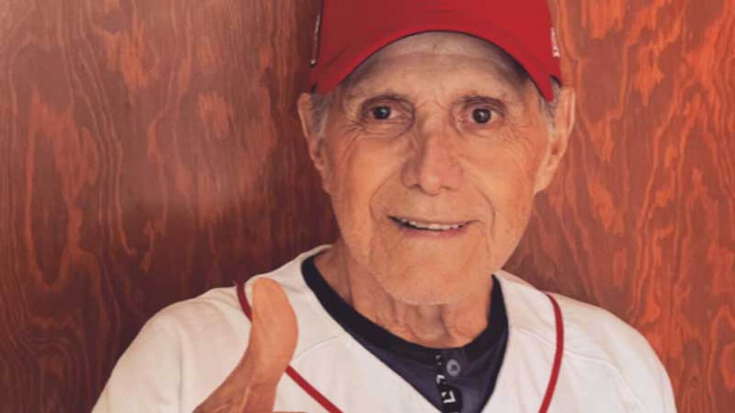 Héctor Bonilla está en nuevo tratamiento contra el cáncer