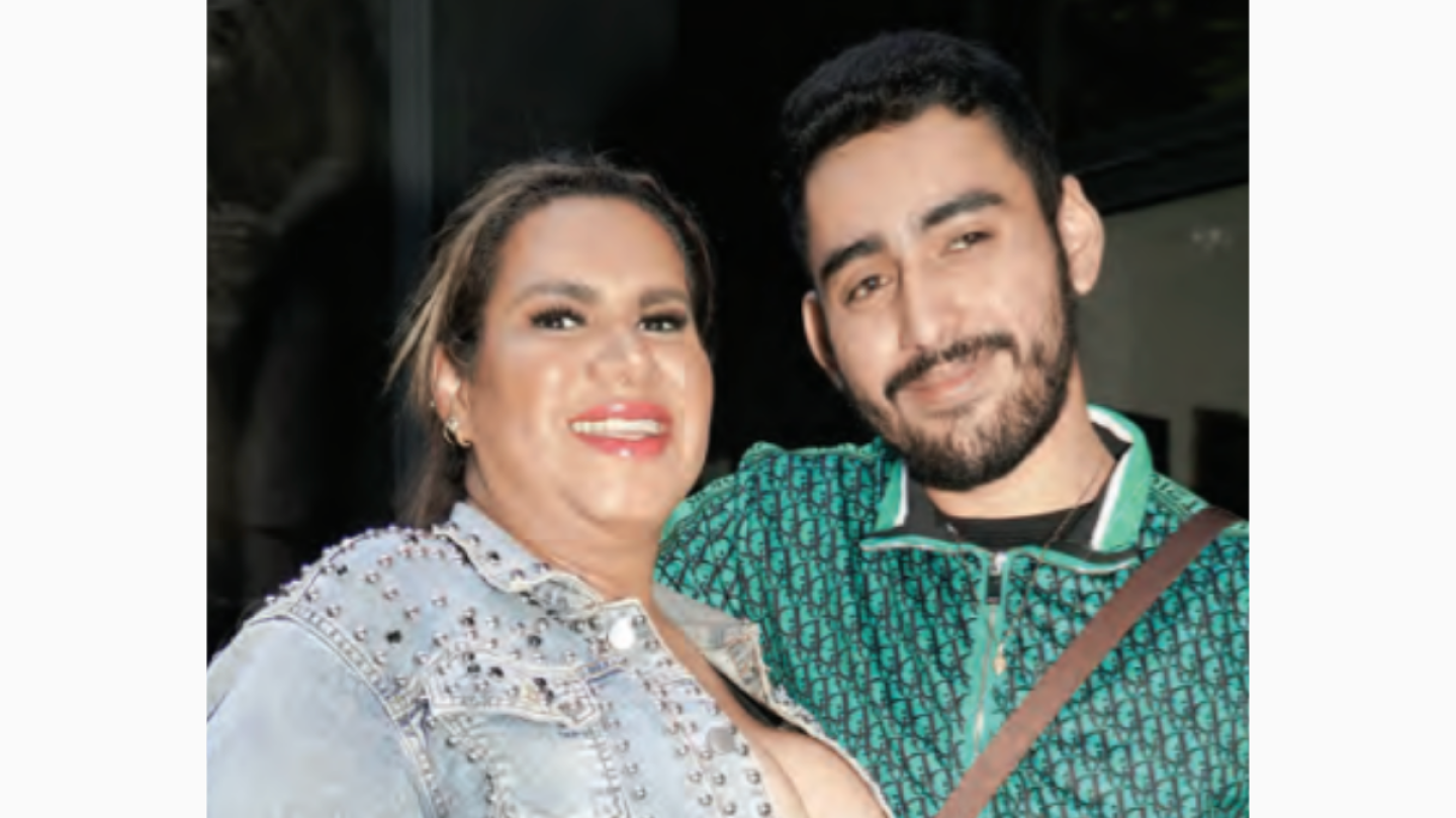 Kimberly 'La más preciosa' y su pareja Óscar Barajas están en una relación abierta.png