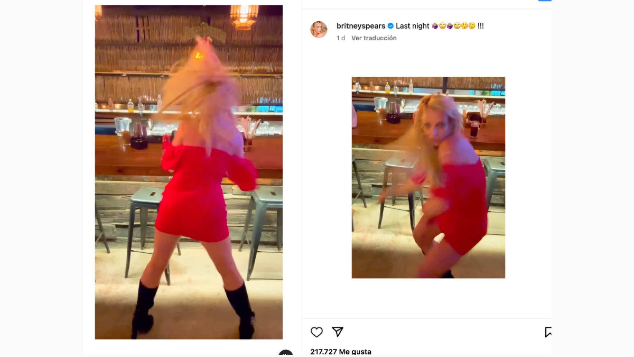 Britney bailando .png