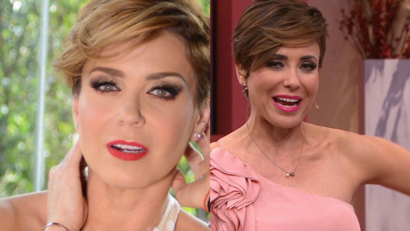 ¡Carmen Muñoz sube foto en bikini y ahora todos quieren portal con ella!