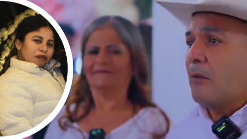 Familia de Lupita TikTok le pide a su amiga “borrar todo”: ¿Qué quieren ocultar?