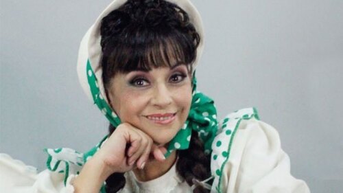 imaginacion youtube tutoriales