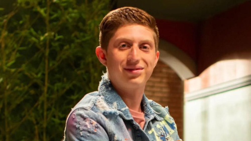 Embalsamador de Octavio Ocaña habla de las condiciones de su cuerpo