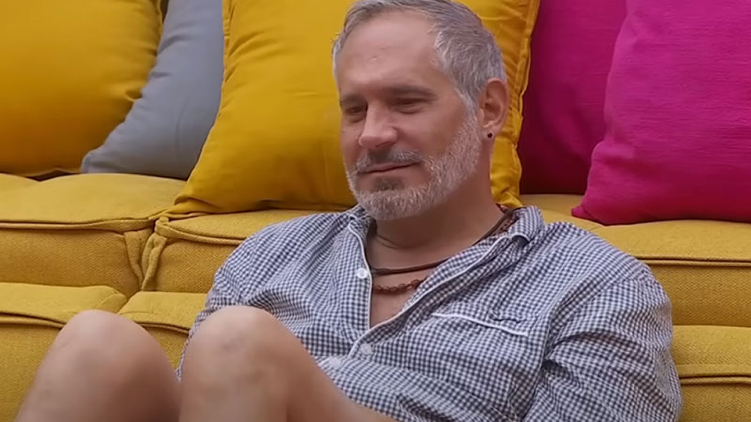 Arath de la Torre