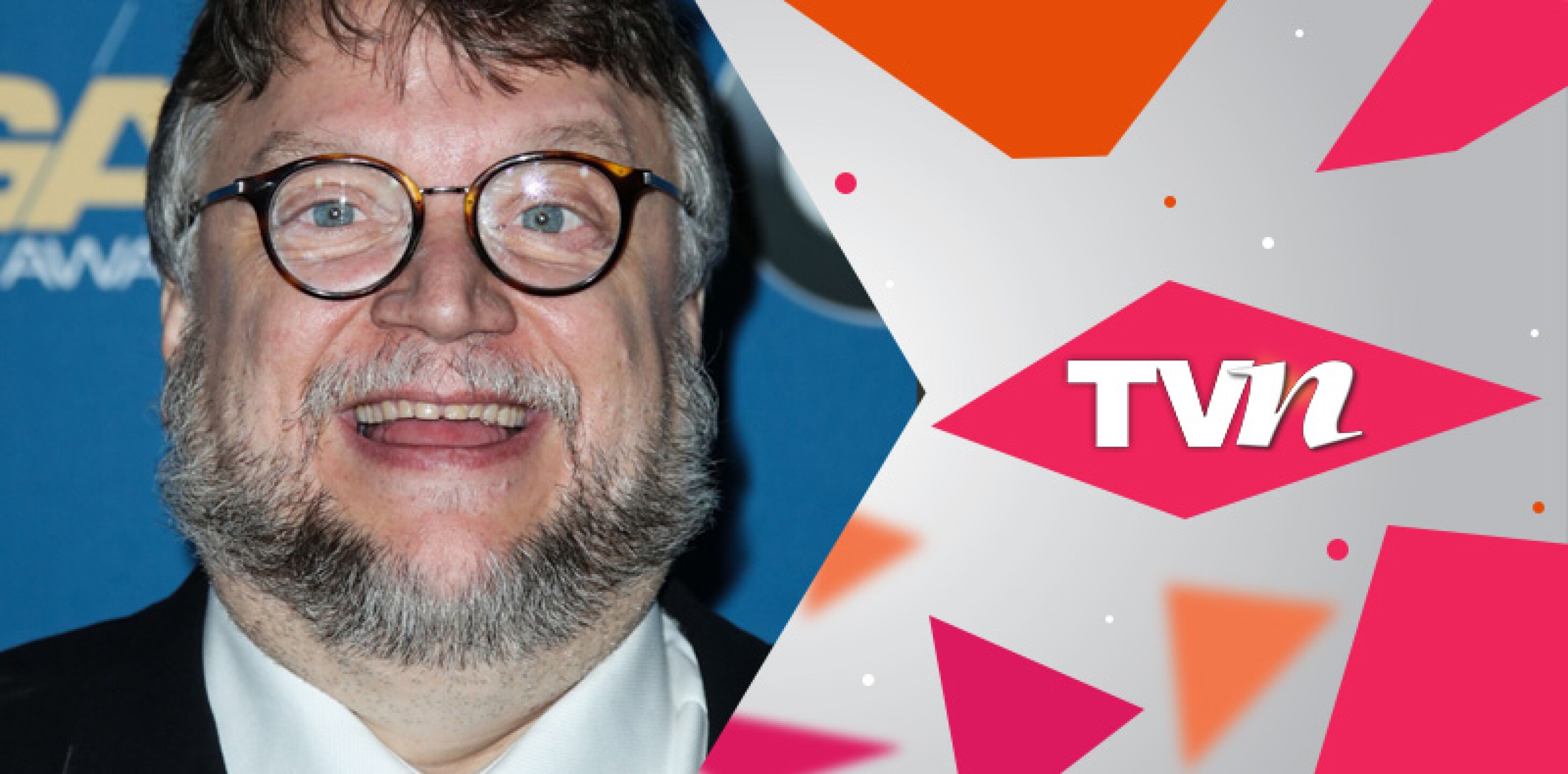 Apoyará a los niños que participarán en la olimpiada de matemáticas en Sudáfrica, pues el gobierno les quitó el apoyo.