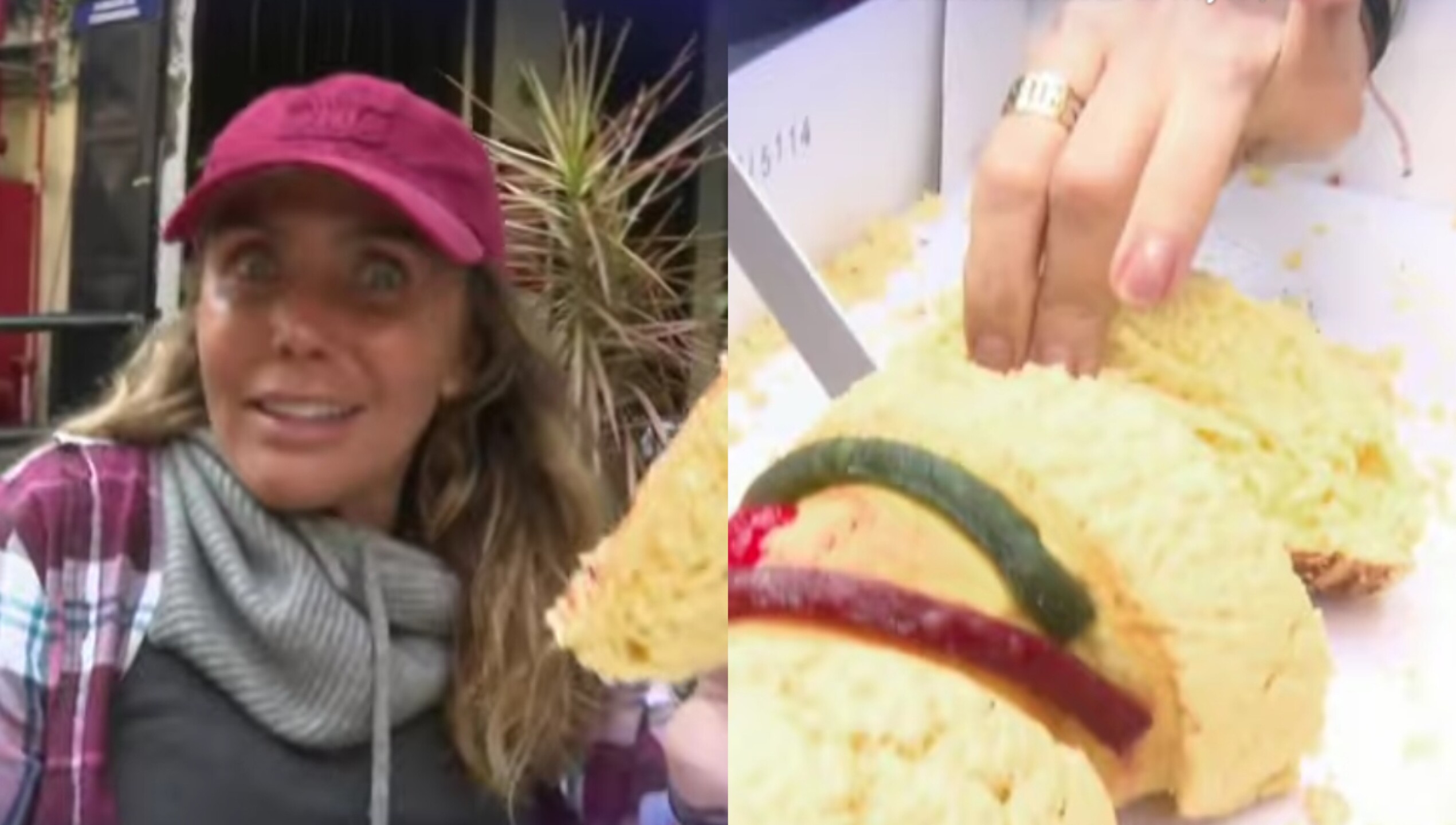 sabine-moussier (2).jpg