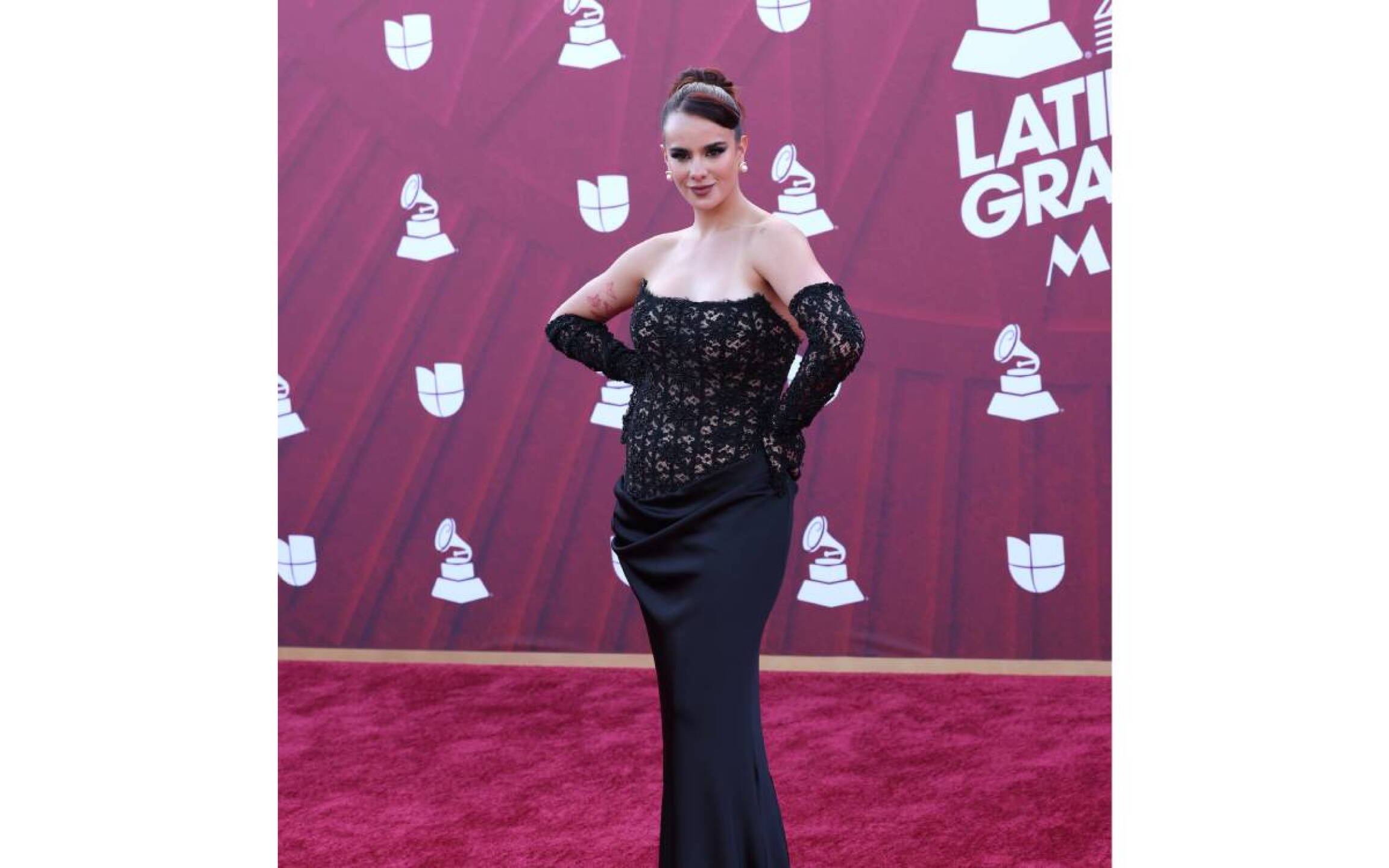 Gala Montes