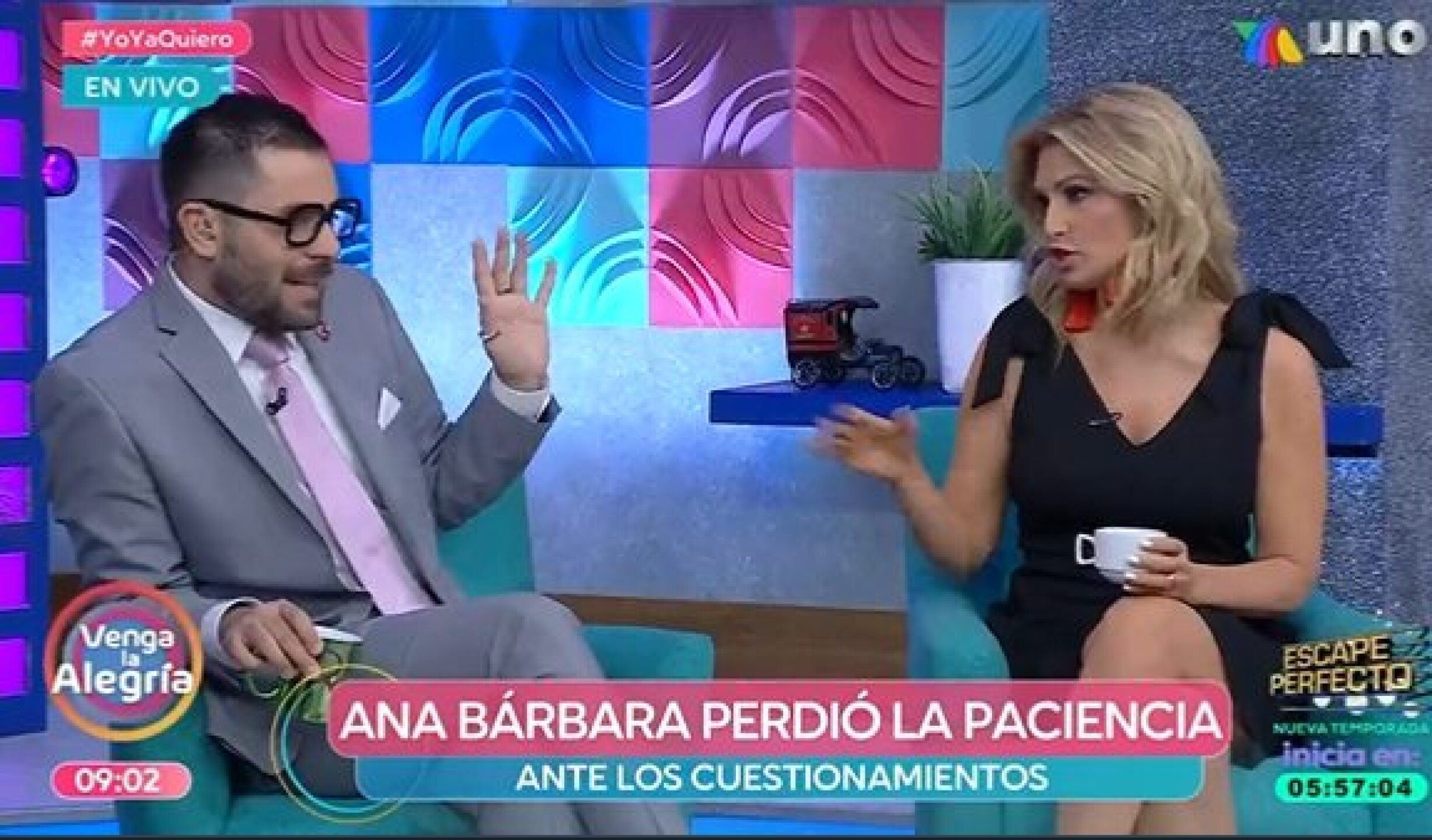 ricardocasares-anettecuburo-vla-pelea/conductores-vla-peleanenvivo (1).jpg