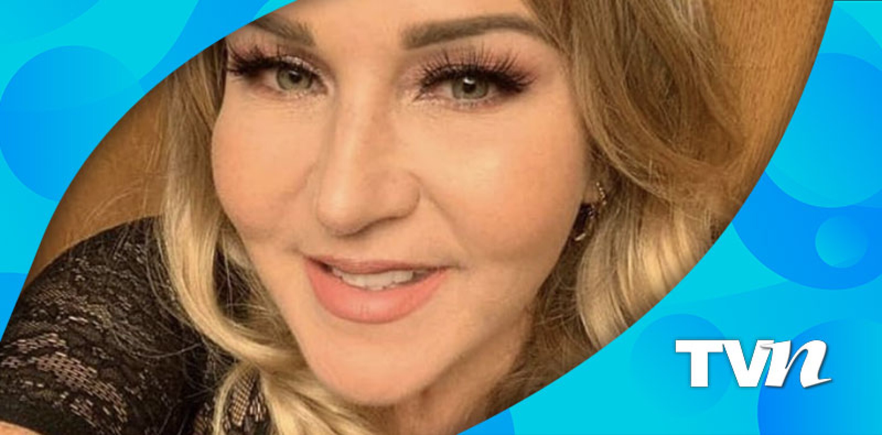 Instagram: @lavillarrealmx