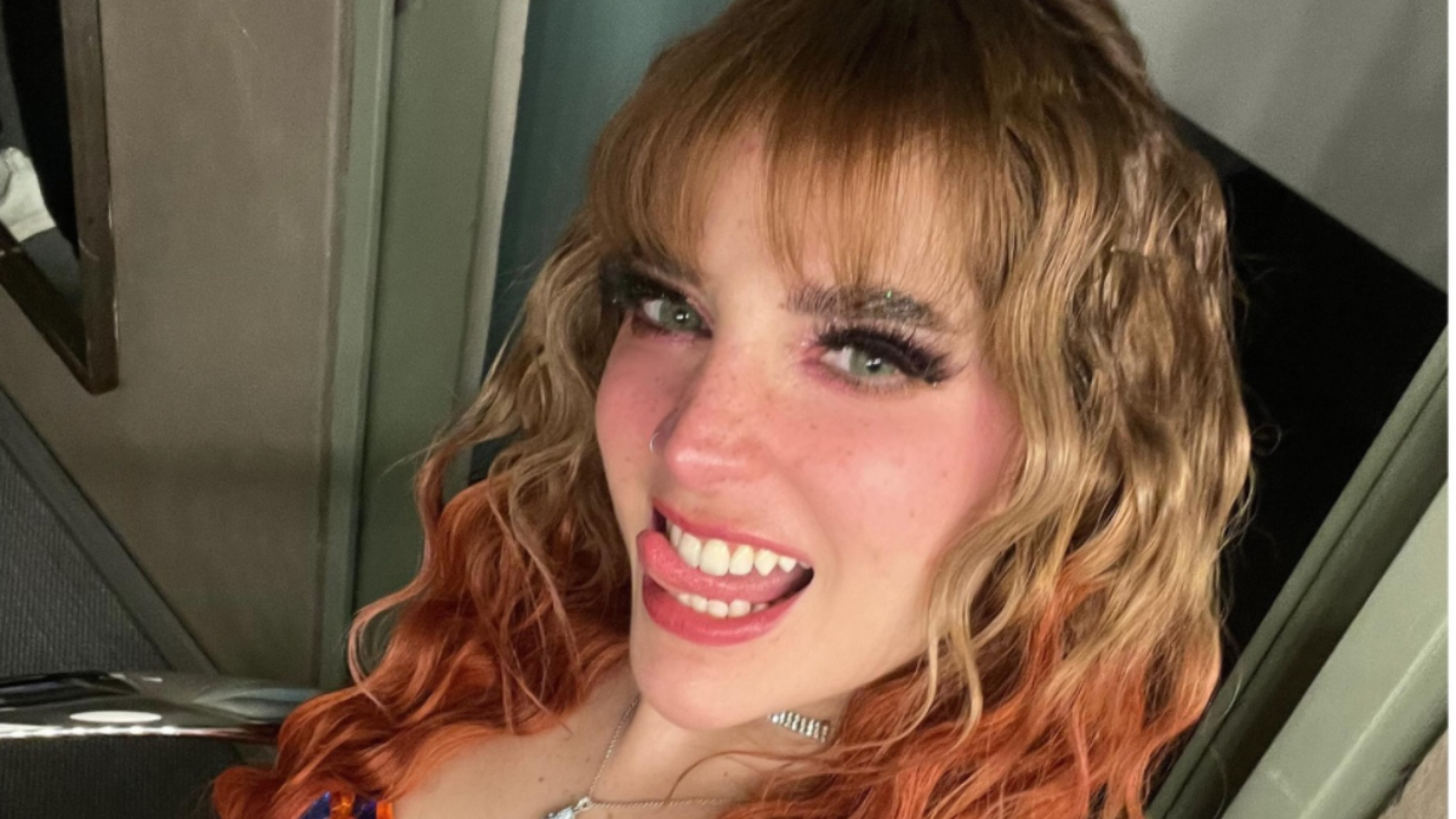 Imelda Tuñón