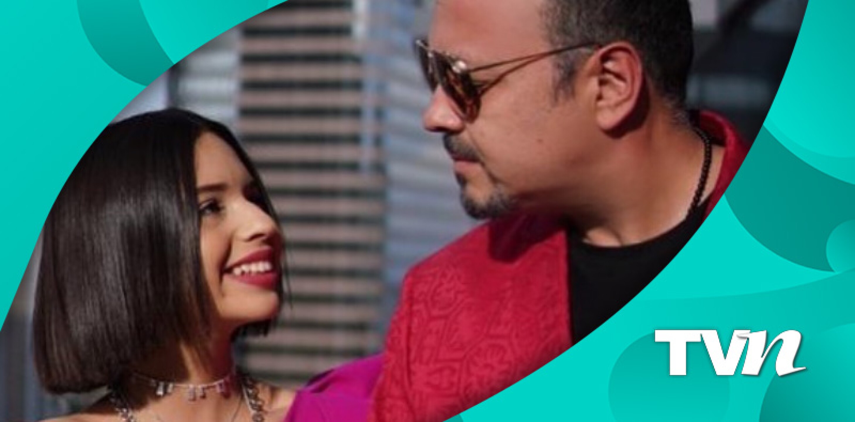 Ángela Aguilar cumplió 16 años.