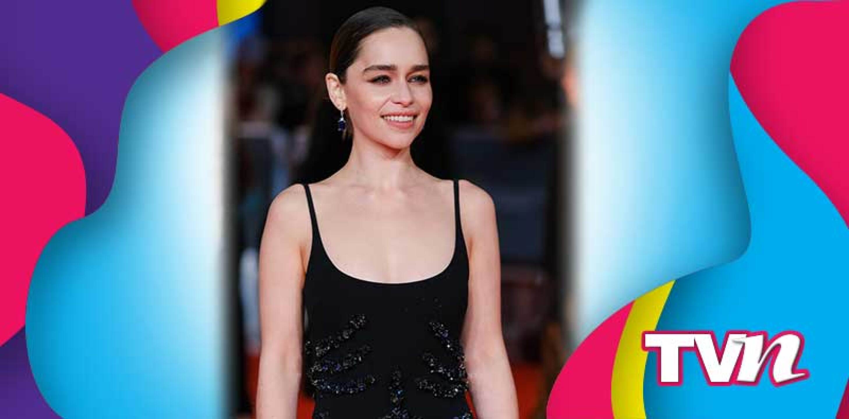 Comprará equipo médico con los recaudado