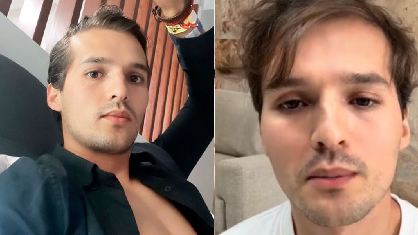 Memo Aponte