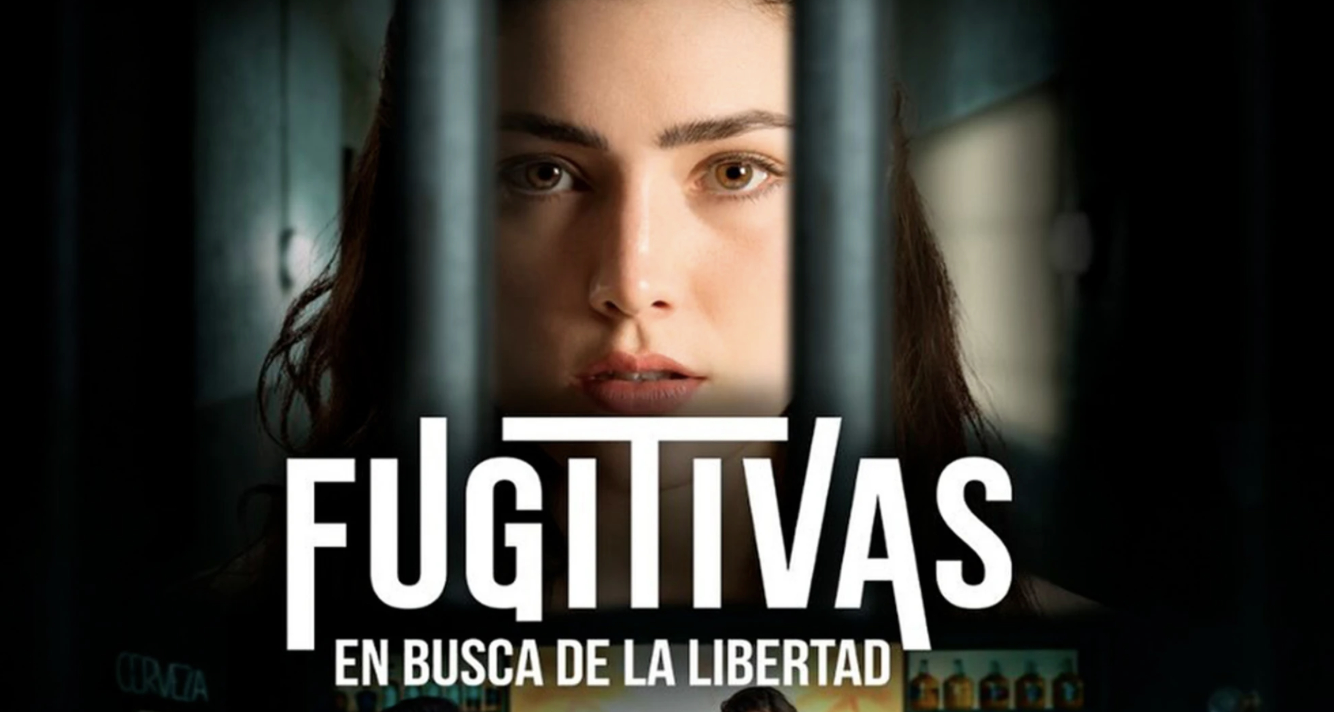 Fugitivas
