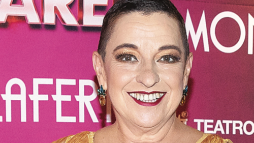 Anahí Allué se somete a mastectomía por lucha contra el cáncer.png