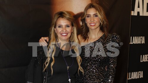 andrea rodriguez magda escalona