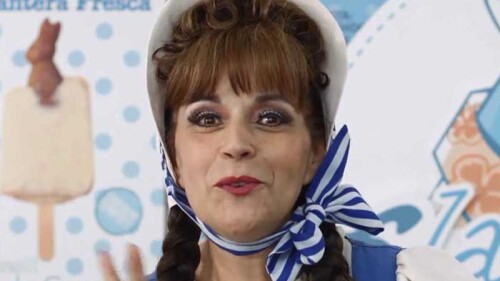 ‘Cositas’ regresa con importante proyecto, te irás para atrás