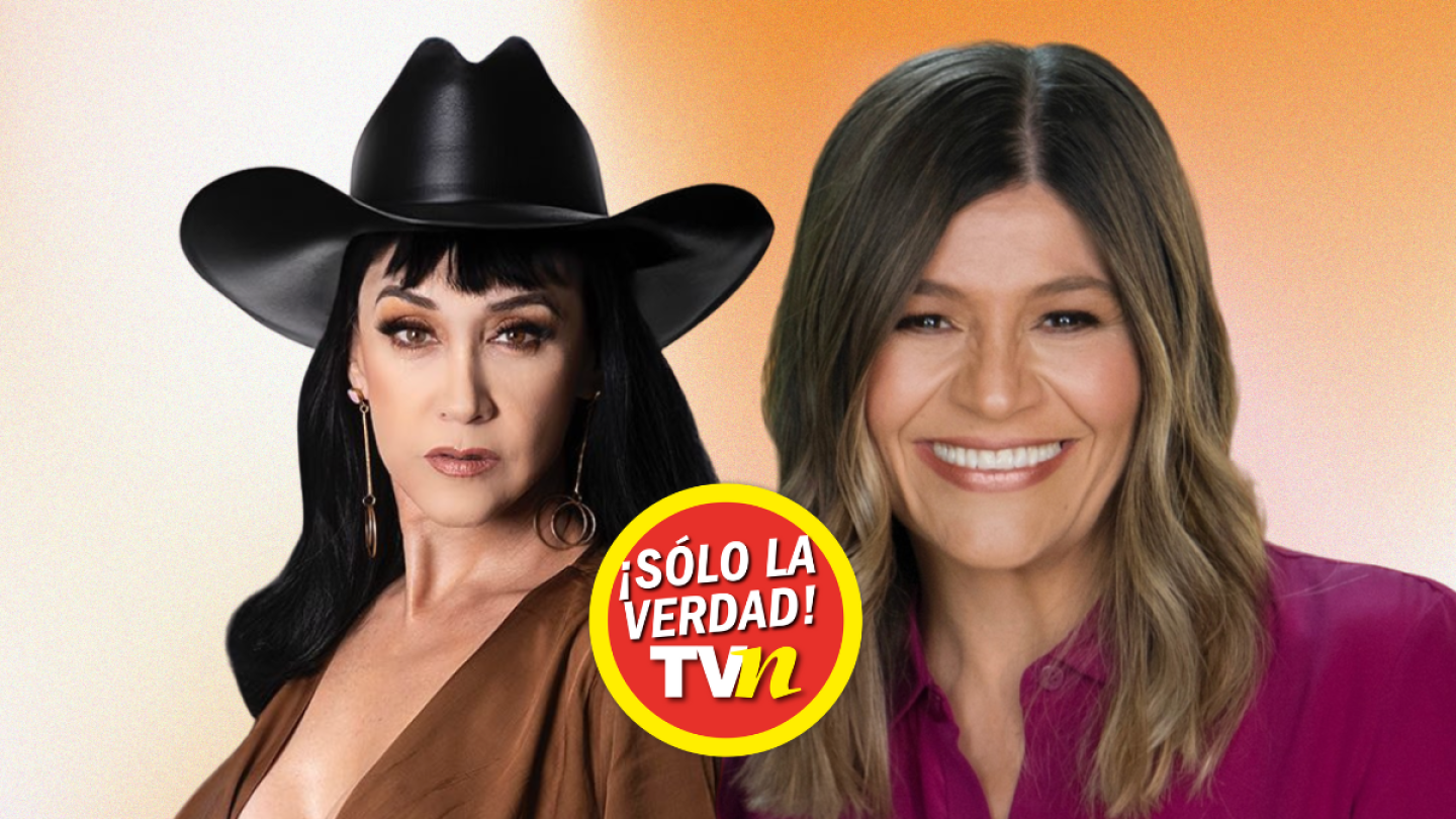 Susana Zabaleta y Martha Figueroa.png