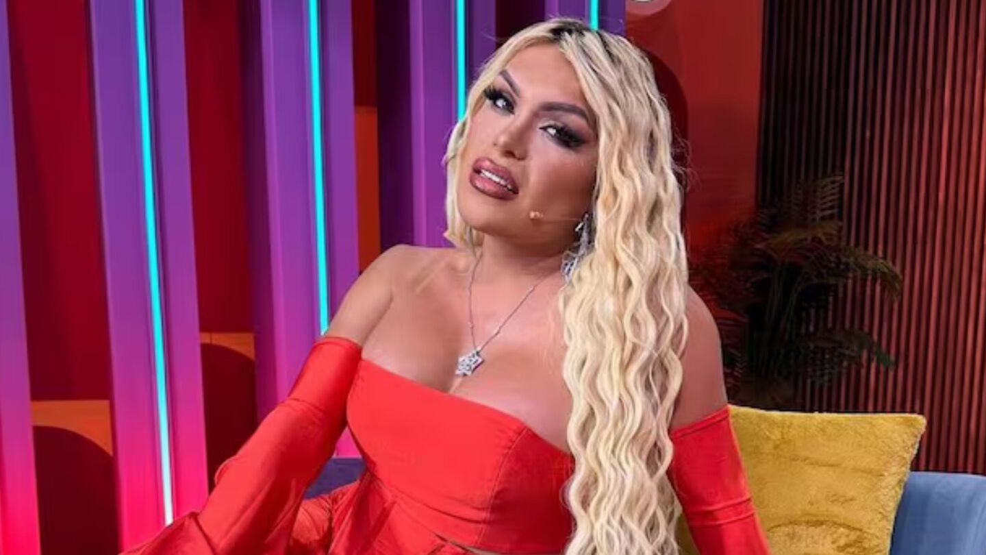 Wendy Guevara reconocida por Rolling Stone como una de las creadoras de contenido más influyentes