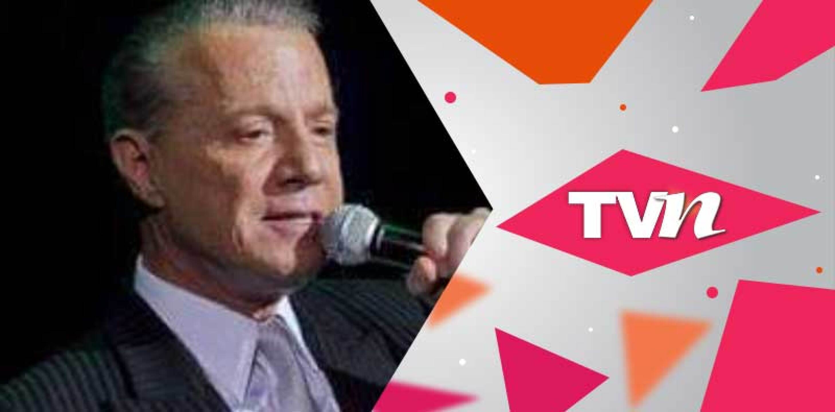 Tras un accidente automovilístico, el cantante se encuentra en terapia intensiva.