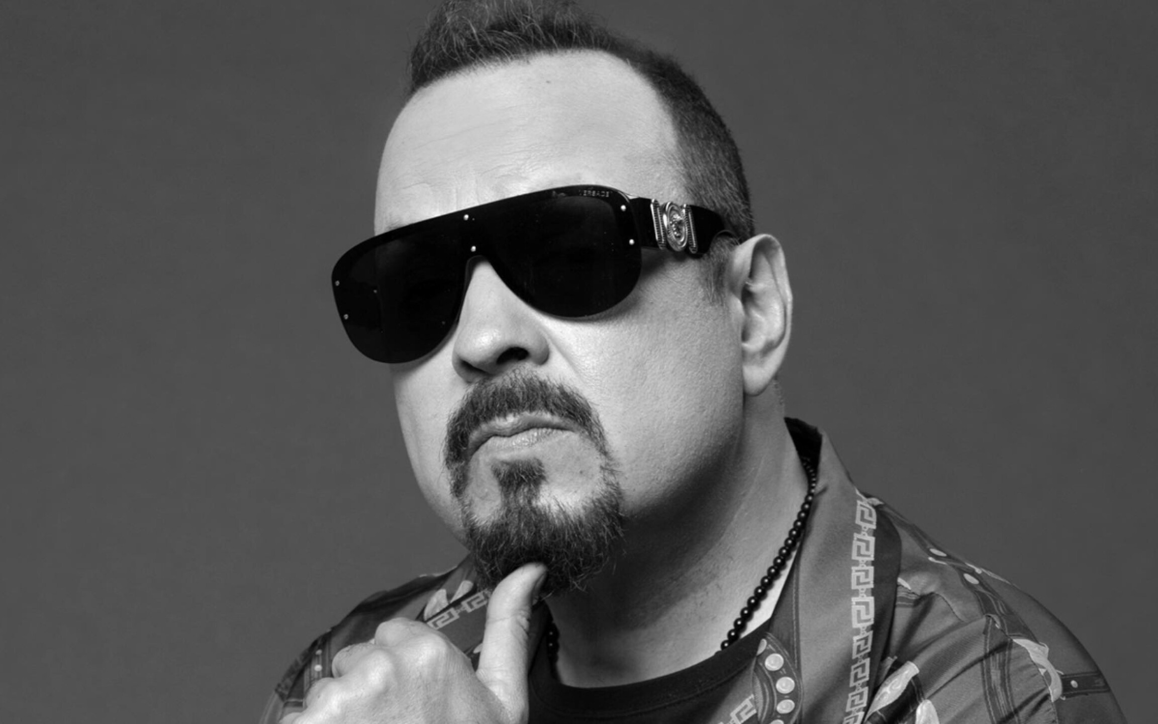 Pepe Aguilar