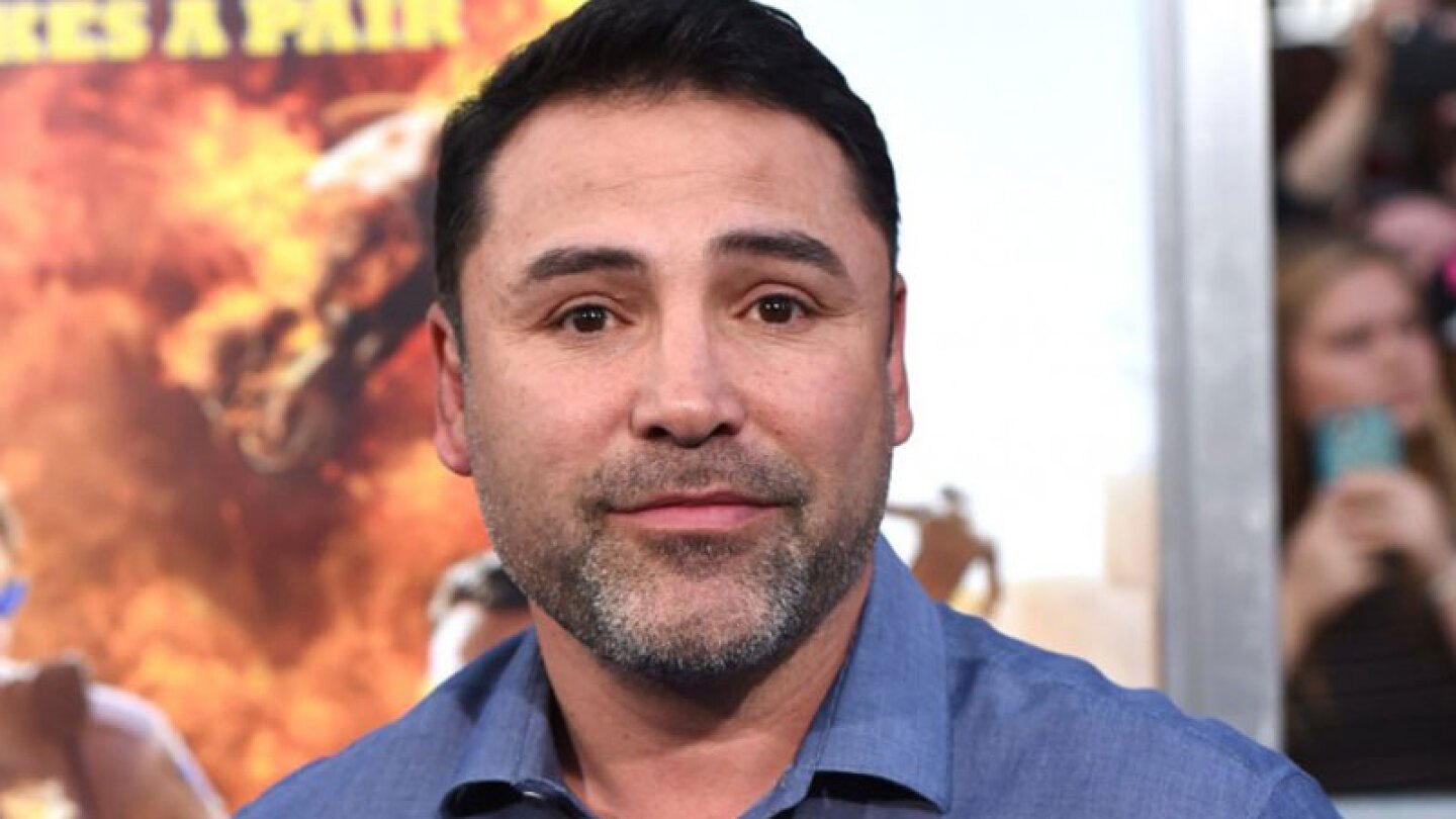 Todavía está en proceso de divorcio, pero ya volvió a las andadas.