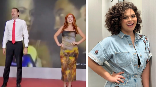 Sofía Rivera y Videgaray y Lucero Mijares.png