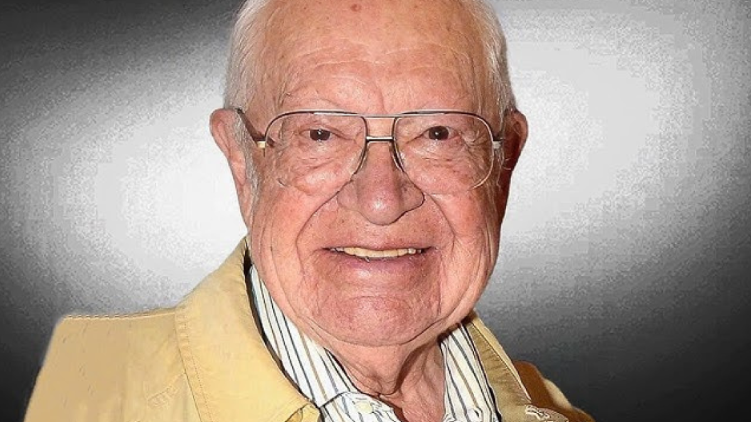 ¿Eduardo Manzano no murió? Su hijo aclara rumores y comparte emotivo mensaje: “¡Geniaaal!”