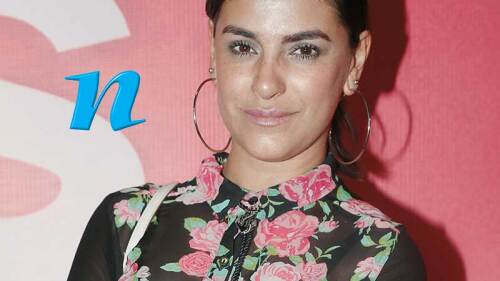 Liz Gallardo no demandó a la clínica que le hizo un mal tratamiento.