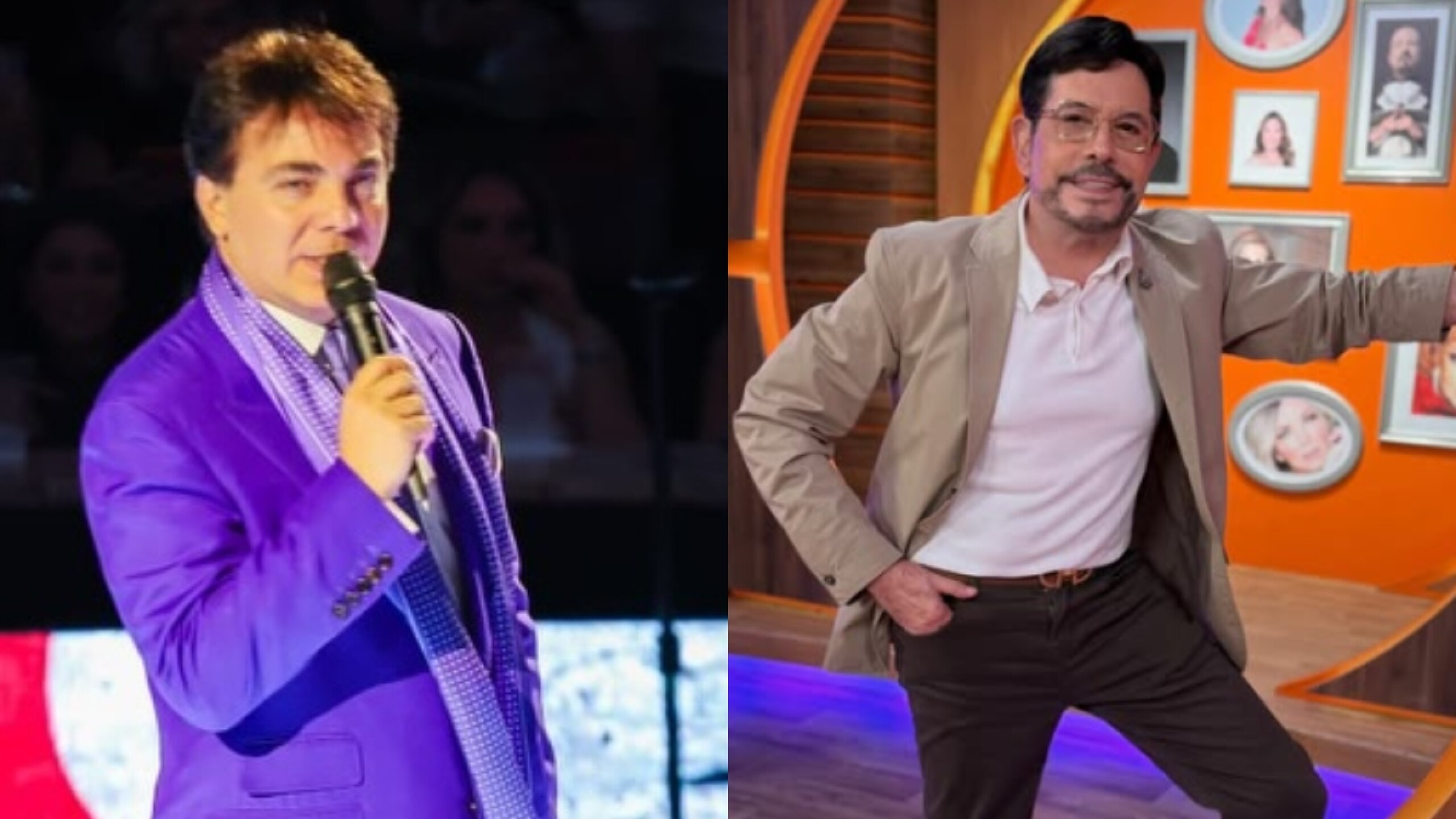 cristian-castro-pepillo (3).jpg