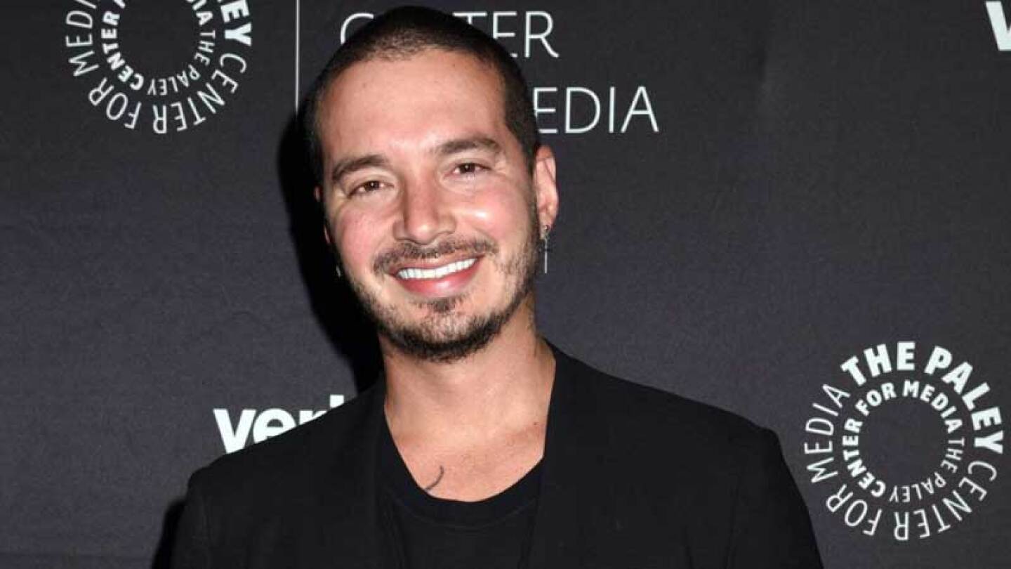 J Balvin no llenó concierto en Puebla ni con promoción de 3x1.