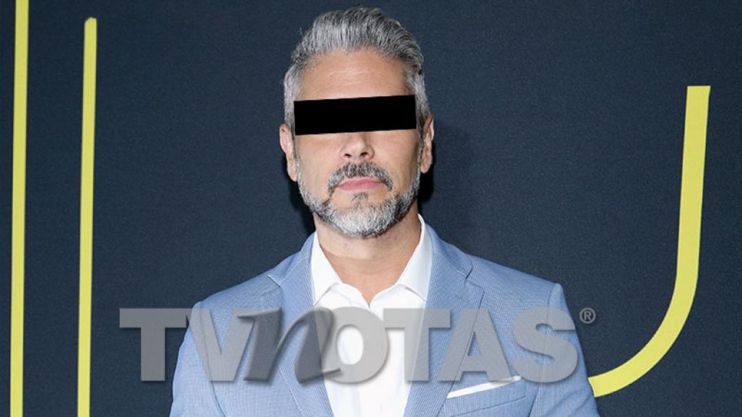 Famosos que pisaron prisión en 2021