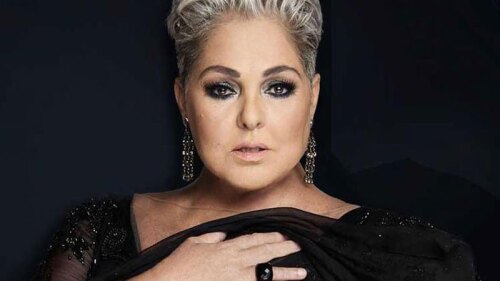 Lupita denuncia fraude