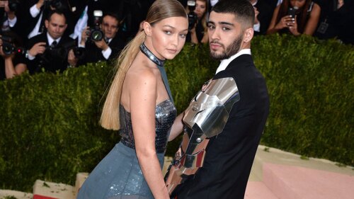 zayn-malik-gigi-hadid-embarazo
