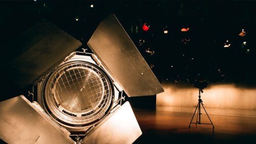 Ellos darán gran batalla a TV Azteca y se jugarán el todo por el todo ante la audiencia.