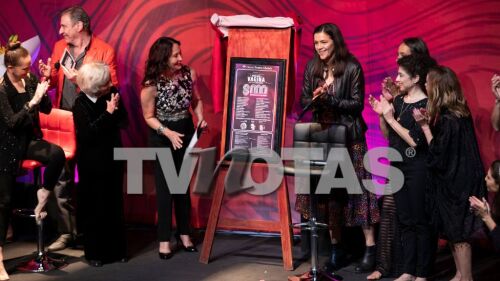 Monólogos de la vagina, obra