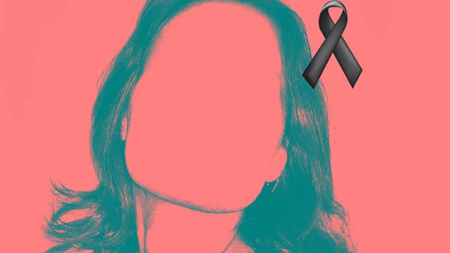 Fallece reconocida actriz del cine para adultos